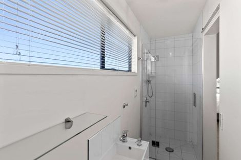 Photo of property in 5 Jacaranda Place, Parklands, Christchurch, 8083