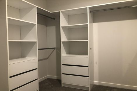 Photo of property in 14 Laquinta Place, Flat Bush, Auckland, 2019