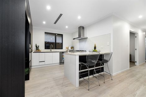 Photo of property in 2 Couldsack Avenue, Chartwell, Hamilton, 3210