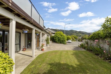 Photo of property in 10 Lingfield Place, Richmond, 7020