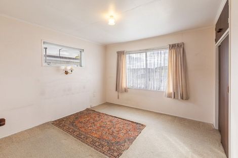 Photo of property in 9 Coventry Avenue, Tamatea, Napier, 4112