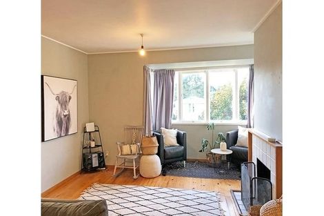 Photo of property in 36 Totara Street, Waiuku, 2123