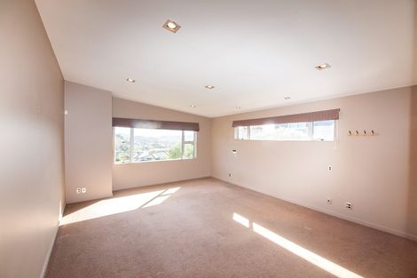 Photo of property in 3 Sedgley Grove, Churton Park, Wellington, 6037