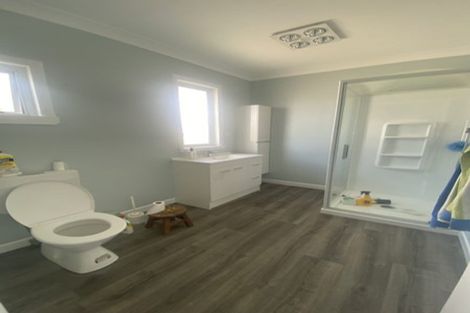 Photo of property in 76 Lorne Street, Morrinsville, 3300