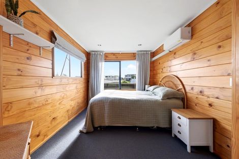 Photo of property in 34b Harbour Road, Ohope, 3121