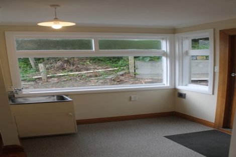 Photo of property in 142 Washington Avenue, Brooklyn, Wellington, 6021