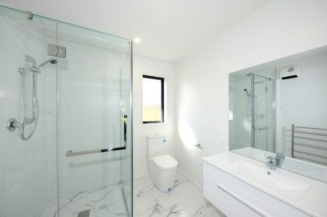 Photo of property in 19 Gemini Place, Rolleston, 7614