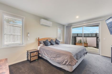 Photo of property in 4 Julius Place, Richmond, 7020