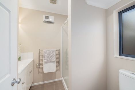 Photo of property in 7 Raphael Close, Rolleston, 7614