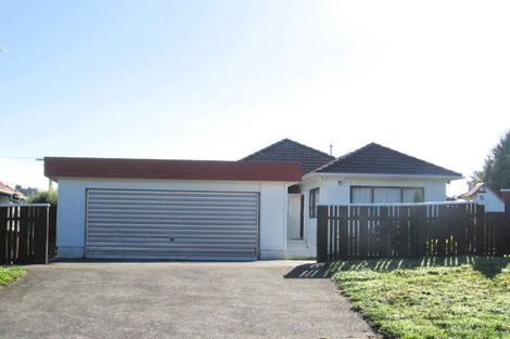 Photo of property in 5 Hindmarsh Street, Johnsonville, Wellington, 6037