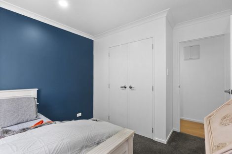 Photo of property in 35/312 Victoria Street, Hamilton Central, Hamilton, 3204