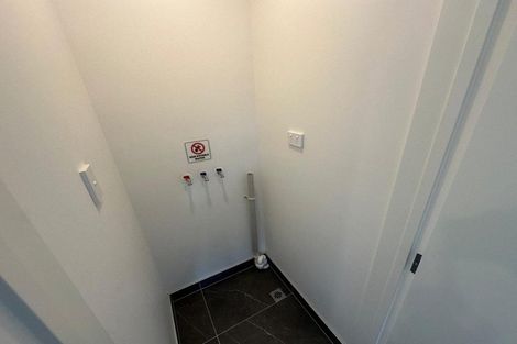 Photo of property in 13/27 Glenorchy Street, Glen Eden, Auckland, 0602