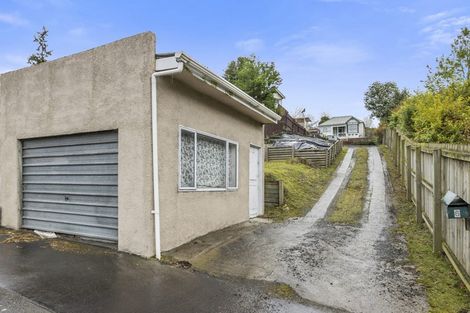 Photo of property in 6 Burnett Street, Calton Hill, Dunedin, 9012