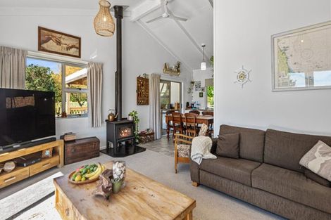 Photo of property in 603f State Highway 2 West, Pikowai, 3194