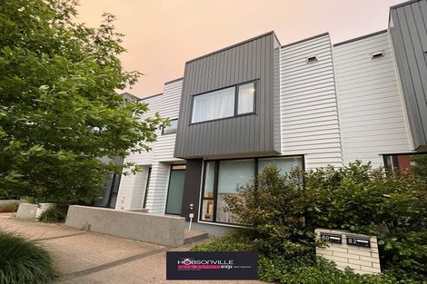 Photo of property in 80 Squadron Drive, Hobsonville, Auckland, 0616