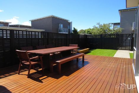 Photo of property in 2 Tiger Moth Street, Hobsonville, Auckland, 0616