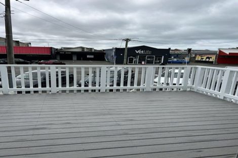 Photo of property in 2/37 Beresford Street, New Brighton, Christchurch, 8061