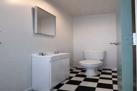 Photo of property in 14 Tyne Street, Island Bay, Wellington, 6023