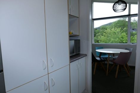 Photo of property in 60 Riwai Street, Paraparaumu, 5032