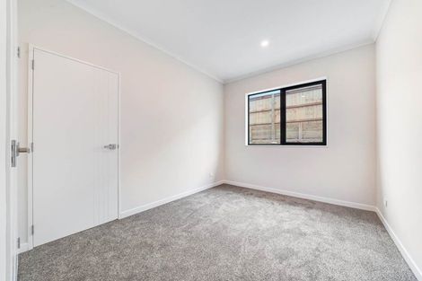 Photo of property in 16 Viv Green Place, Pokeno, 2402