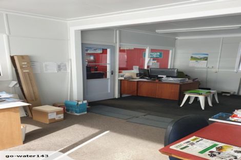 Photo of property in 143 Carroll Street, Dunedin Central, Dunedin, 9016