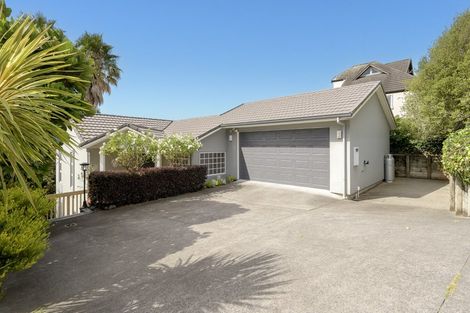 Photo of property in 6 Te Koari Drive, Brookfield, Tauranga, 3110