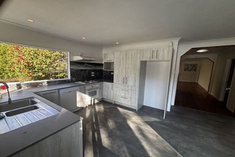 Photo of property in 11 Mill Road, Lower Vogeltown, New Plymouth, 4310