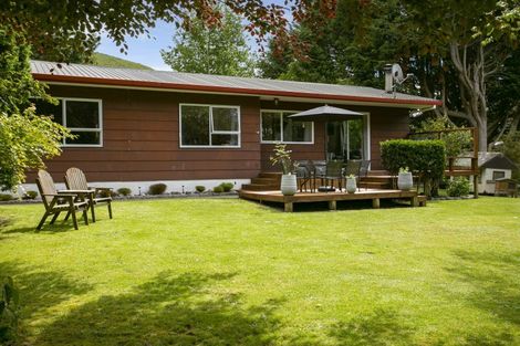 Photo of property in 5/617 Oruanui Road, Oruanui, Taupo, 3384