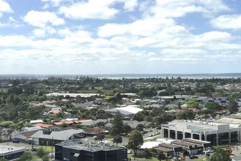 Photo of property in 1208/20 Mccrae Way, New Lynn, Auckland, 0600