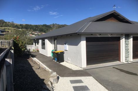 Photo of property in 4 Ken Wadsworth Way, Stoke, Nelson, 7011