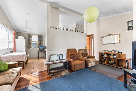 Photo of property in 80 Harper Street, Gonville, Whanganui, 4501