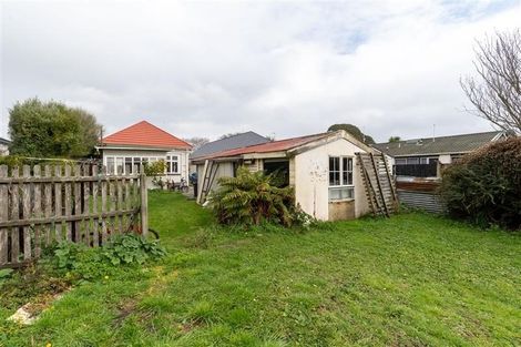 Photo of property in 91 Southampton Street, Sydenham, Christchurch, 8023