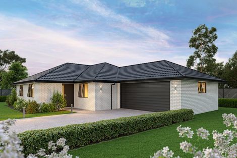 Photo of property in 18a Otanerua Road, Hatfields Beach, Orewa, 0931