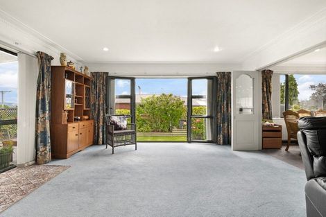 Photo of property in 14 Elizabeth Avenue, East Taieri, Mosgiel, 9024