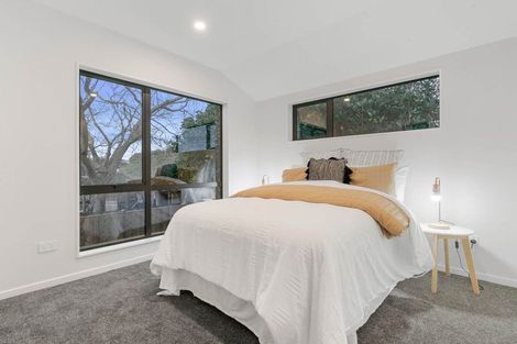 Photo of property in 67 Hutchinsons Road, Bucklands Beach, Auckland, 2014
