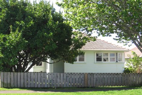 Photo of property in 27b Twentythird Avenue, Gate Pa, Tauranga, 3112