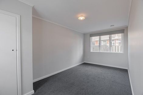 Photo of property in 1013 Sussex Street, Mayfair, Hastings, 4122