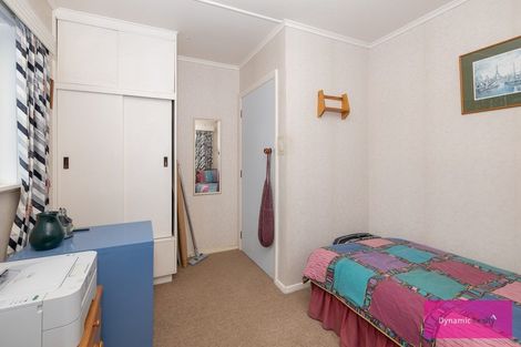Photo of property in 87 Ballance Street, Shannon, 4821