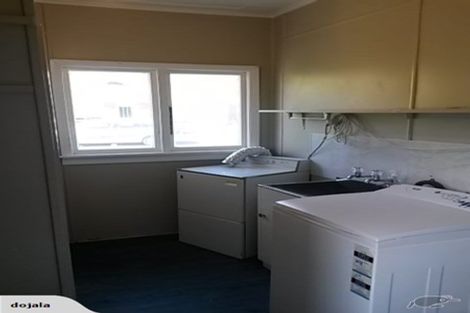 Photo of property in 45 North Road, North East Valley, Dunedin, 9010