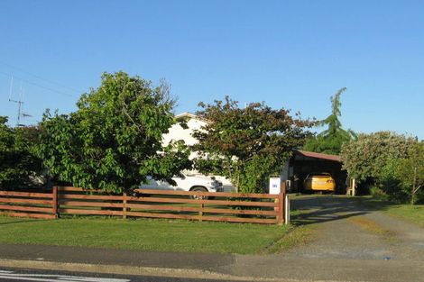 Photo of property in 77 Phillips Avenue, Otorohanga, 3900
