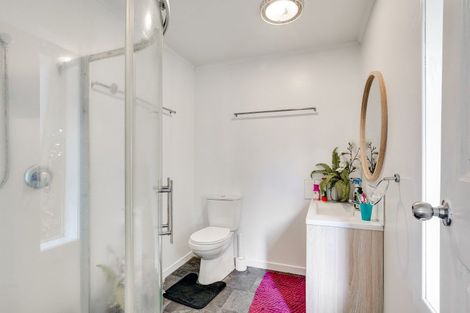 Photo of property in 46 Roslin Street, Tokoroa, 3420