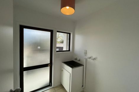 Photo of property in 1/34 Don Buck Road, Massey, Auckland, 0614