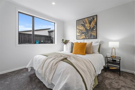 Photo of property in 18 Halley Drive, Chartwell, 3210