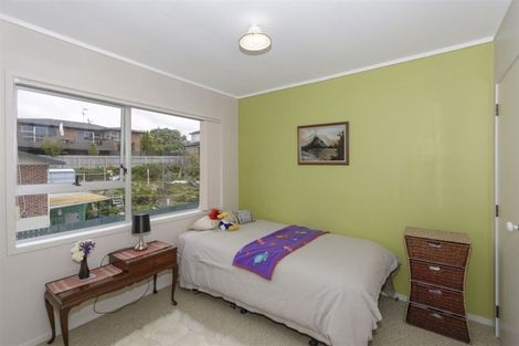 Photo of property in 1/20 Merchant Avenue, Te Atatu South, Auckland, 0610