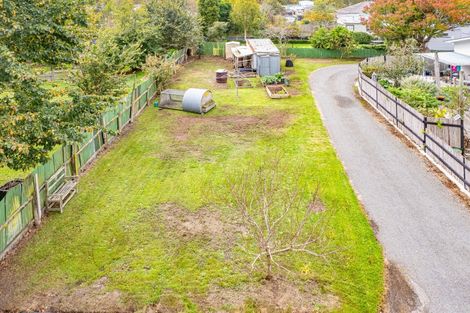 Photo of property in 250a Somme Parade, Aramoho, Whanganui, 4500