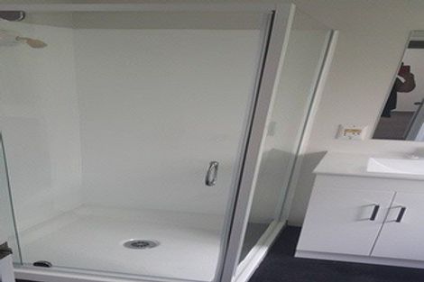 Photo of property in 1/21 Onslow Road, Papakura, 2110