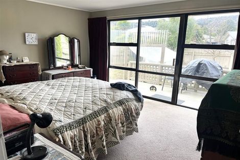 Photo of property in 14 Andersen Street, Reefton, 7830