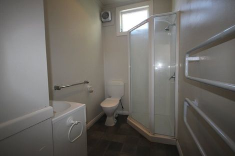 Photo of property in 16 Normanby Street, Newtown, Wellington, 6021