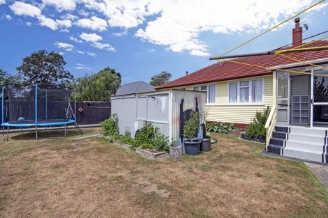 Photo of property in 40 Karaka Street, Stoke, Nelson, 7011