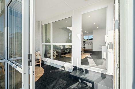 Photo of property in 3/158 Stanmore Road, Linwood, Christchurch, 8011